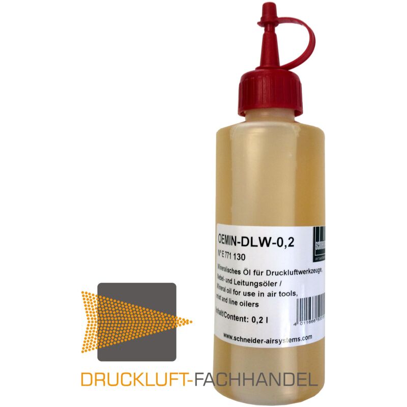 foto del prodotto kstools olio speciale df per utensili pneumatici 0,1 l olio per utensili
