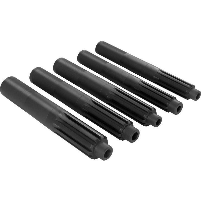 foto del prodotto kstools perno della frizione, 1.3 4 , pilota 1.1 4 
