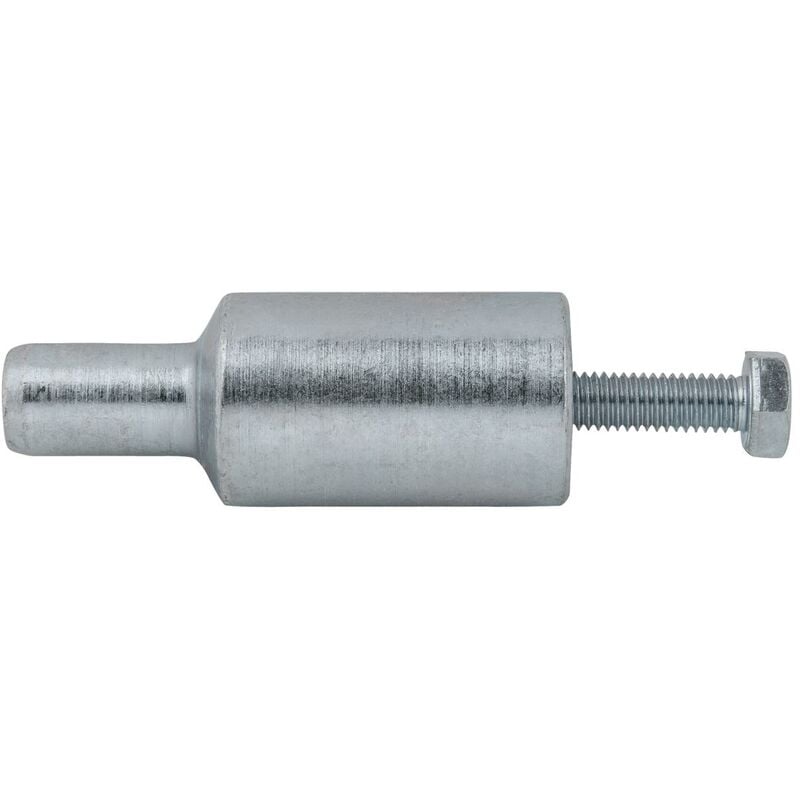 foto del prodotto kstools perno di centraggio frizione 28,0 mm per frizioni sac per bmw