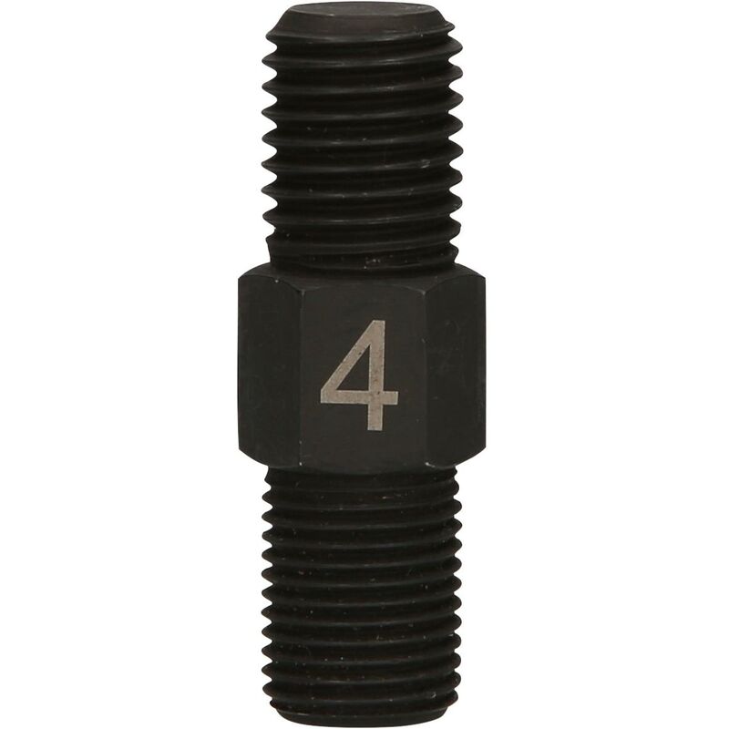 foto del prodotto kstools perno di estrazione, m16 x 1,5 mm