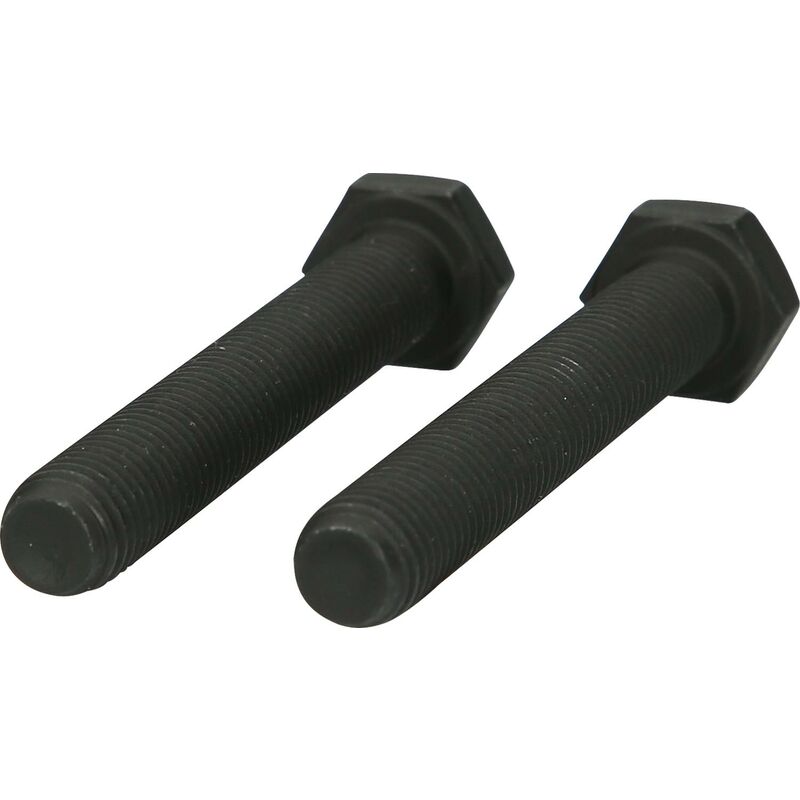 foto del prodotto kstools perno m12x1,75 mm