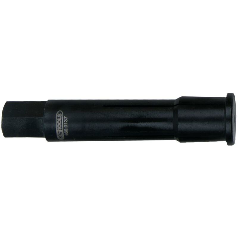 foto del prodotto kstools pinza a nastro estrattore interno di precisione 20 mm