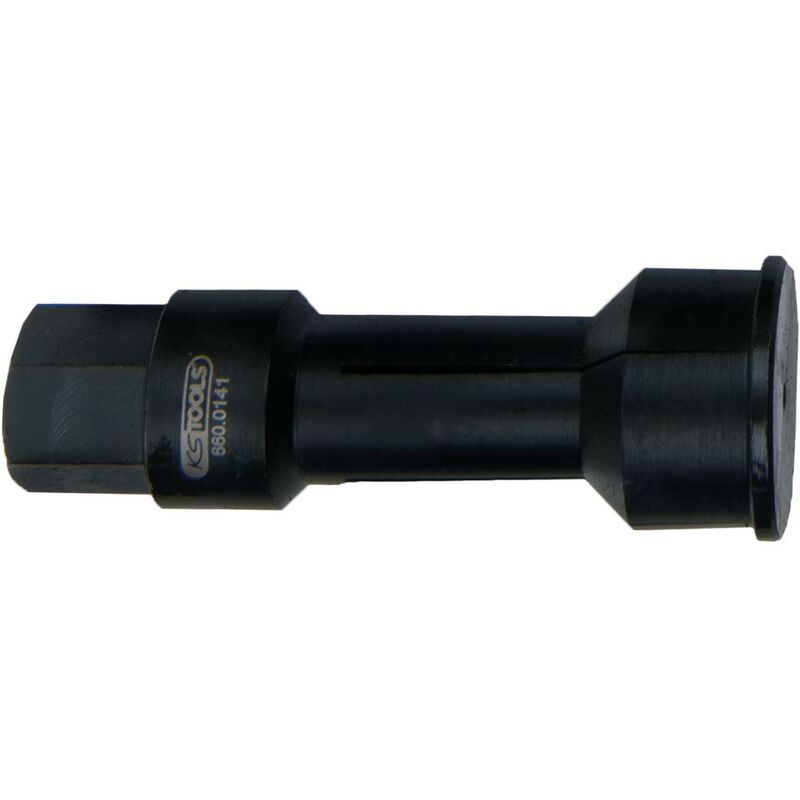 foto del prodotto kstools pinza a nastro estrattore interno di precisione 30 mm