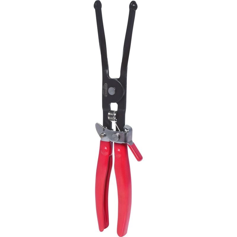 foto del prodotto kstools pinza p.anelli stringitubo,310mm