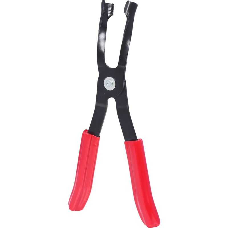 foto del prodotto kstools pinza p.guarnizioni valvole,piegata