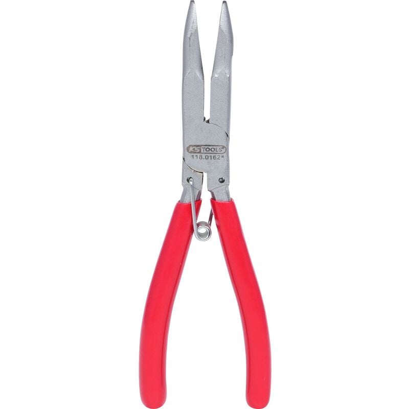 foto del prodotto kstools pinza per graffe per selleria