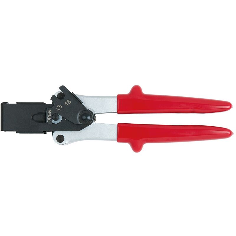 foto del prodotto kstools pinza speciale per ancoraggi