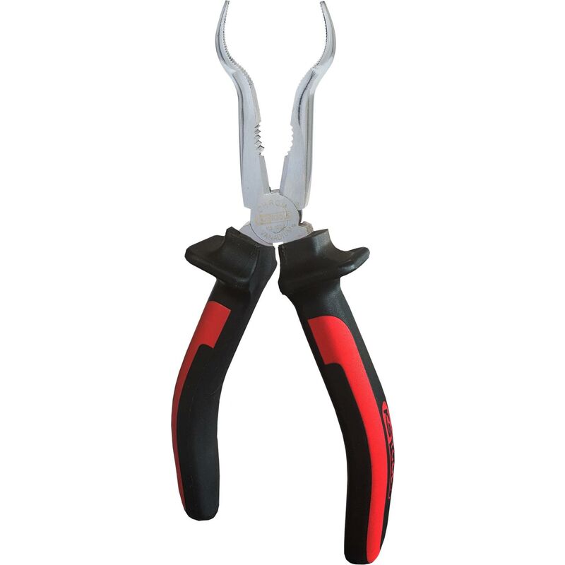 foto del prodotto kstools pinza tubi carburante per raccordi rapidi