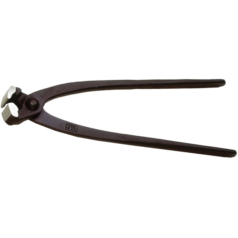 foto del prodotto kstools pinze russe 10 250 mm
