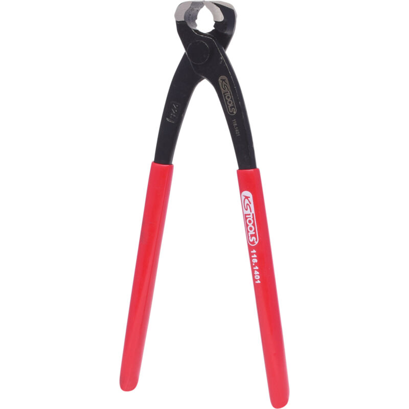foto del prodotto kstools pinze russe gain es 9 , l. 220 mm
