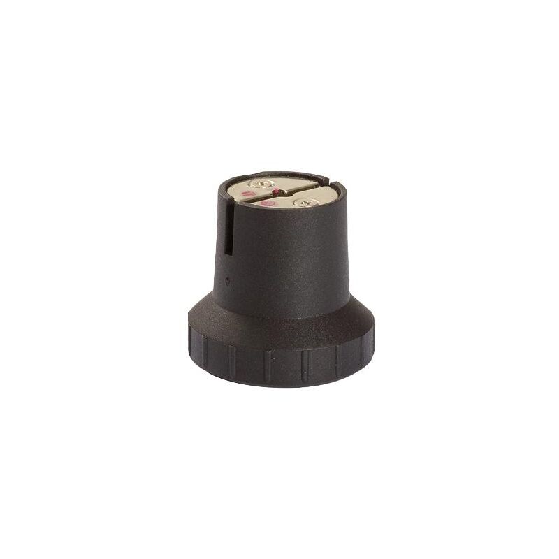 foto del prodotto kstools posizionatore p.filo ondulato,magnetico
