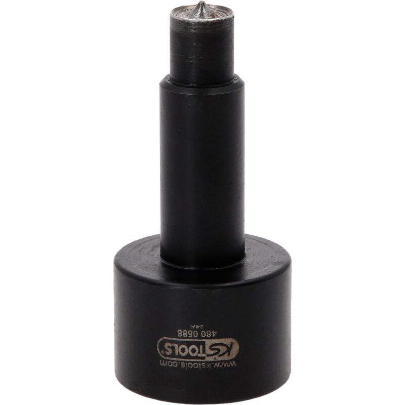 foto del prodotto kstools pressore per rivetti 13,5 mm 75 mm