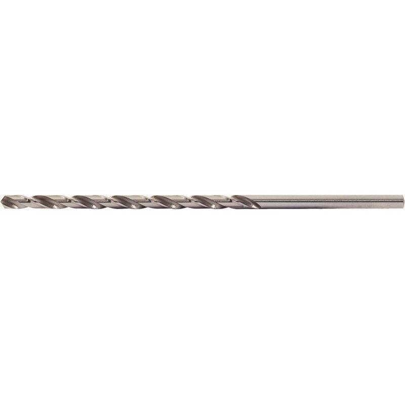 immagine 0 del prodotto kstools punta elicoidale hss g,lunga,3,4mm,cf.da 10