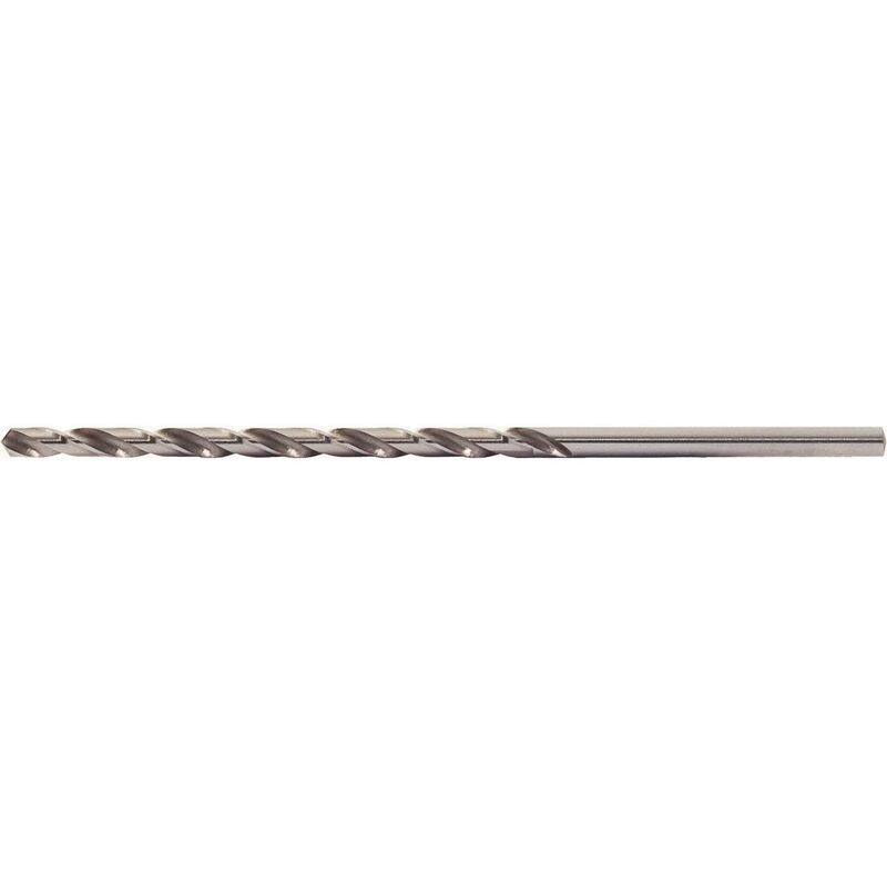 immagine 0 del prodotto kstools punta elicoidale hss g,lunga,4,4mm,cf.da 10