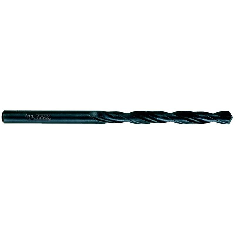 foto del prodotto kstools punta elicoidale hss r,9,3mm,cf.da 10