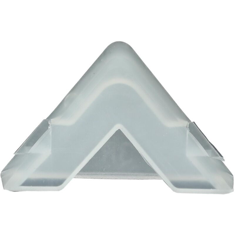 foto del prodotto kstools puntali per silicone 03 r, cf. da 5 pz