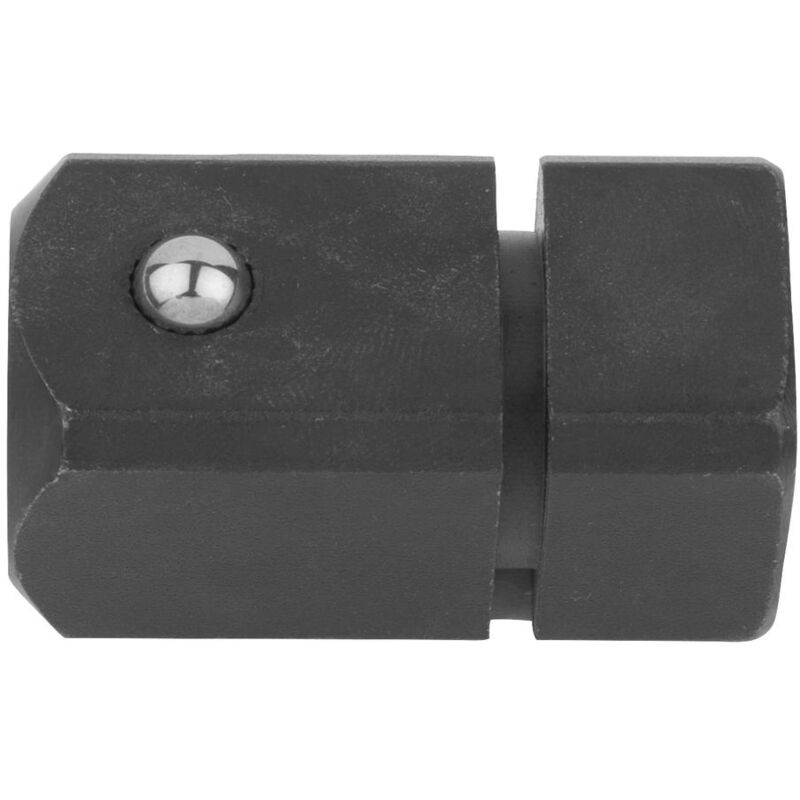 foto del prodotto kstools quadro di ricambio per 516.3740