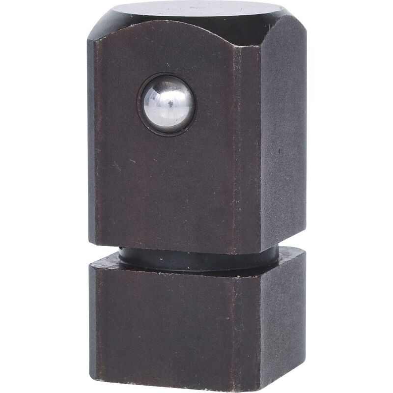 foto del prodotto kstools quadro di ricambio per 516.3745