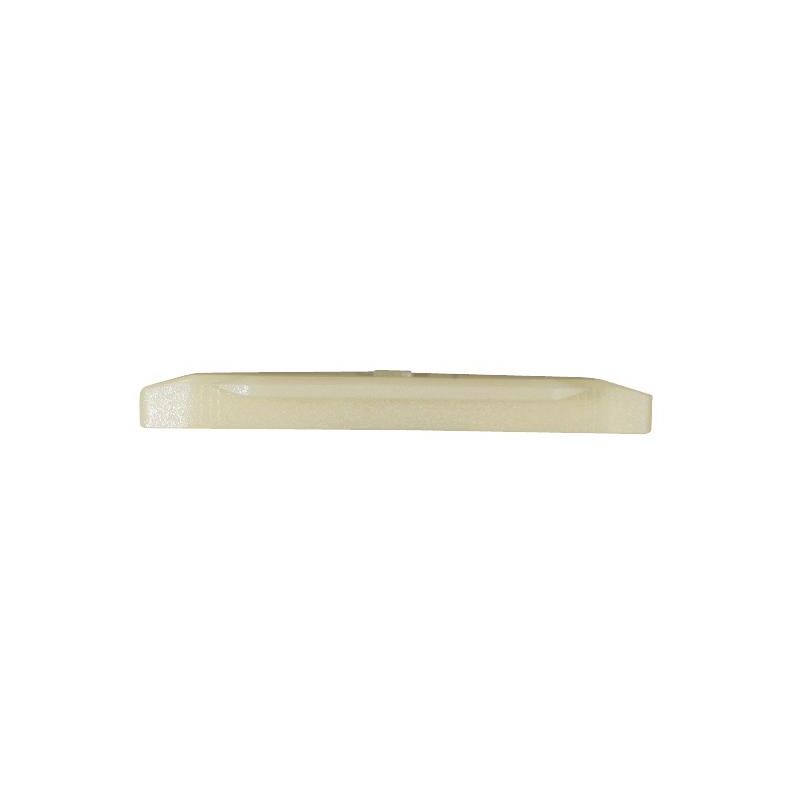 foto del prodotto kstools raccordo in plastica, verde per vw, confezione da 10