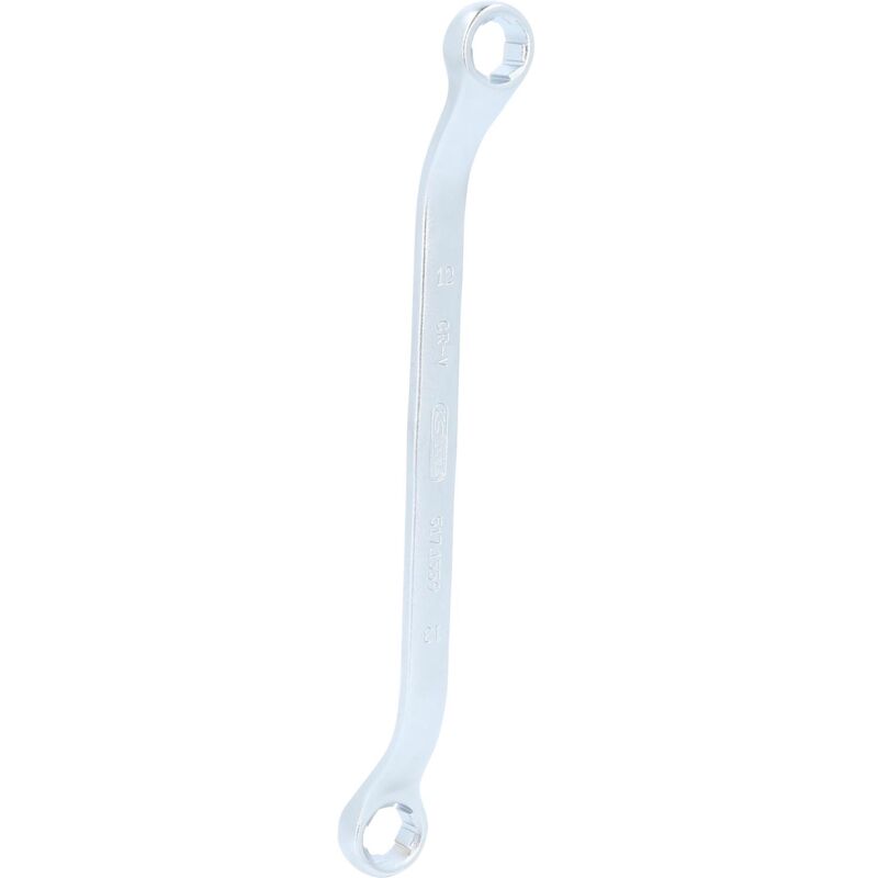 foto del prodotto kstools rescuepower chiave poligonale a due bocche, curvata 12x13 mm