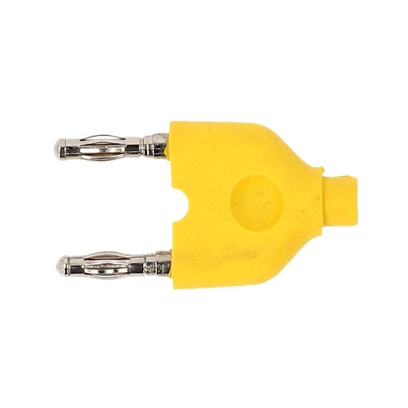 foto del prodotto kstools resistenza misura di prova srs airbag 2 ohm 