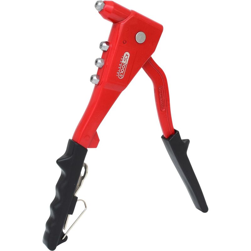 foto del prodotto kstools rivettatrice manuale standard,270mm
