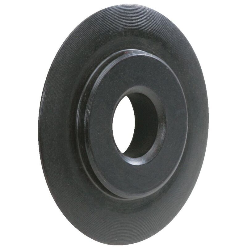 foto del prodotto kstools rotella di ricambio per ratch cut 8 28 mm