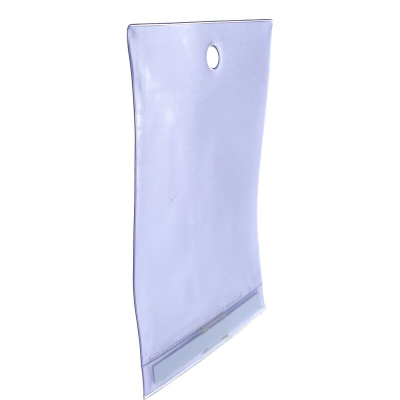 foto del prodotto kstools sacchetto isolante per connettore, 225 x 305 mm