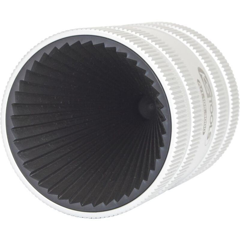foto del prodotto kstools sbavatore interno ed esterno,10 54mm