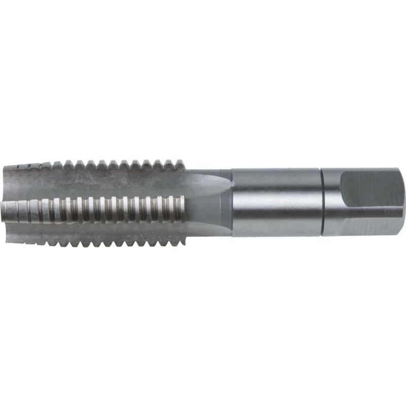 foto del prodotto kstools sbozzatore singolo,m14x2,0,p.331.2140
