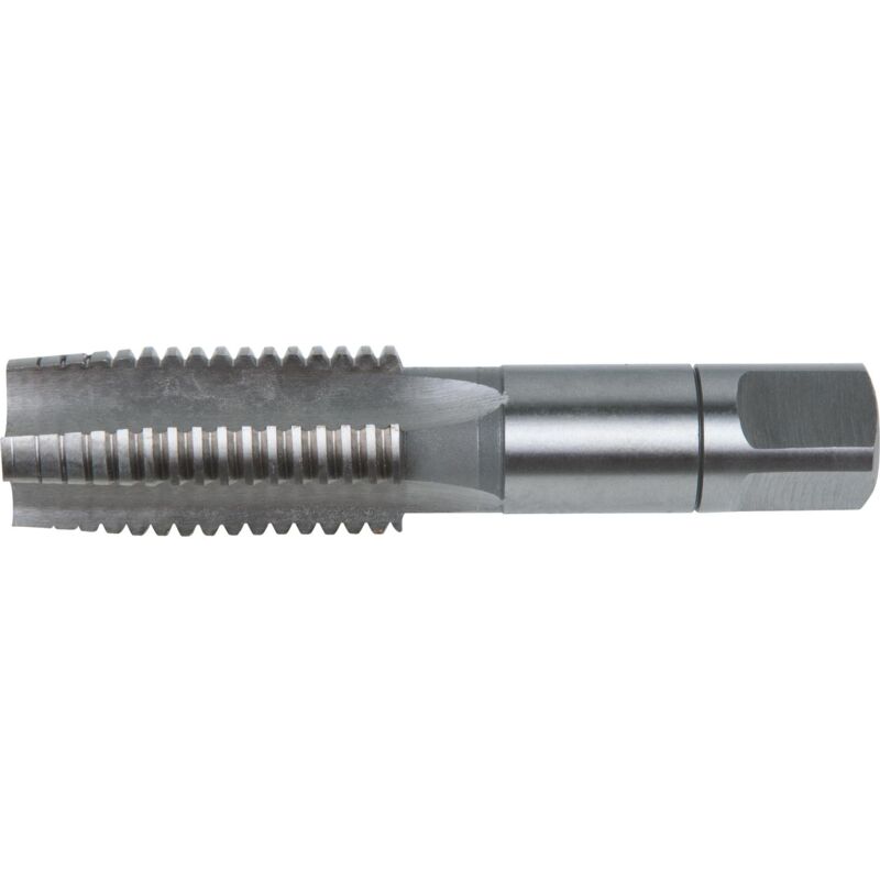 foto del prodotto kstools sbozzatore singolo,m16x2,0,p.331.2160