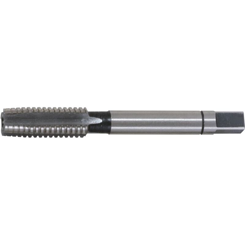 foto del prodotto kstools sbozzatore singolo,m7x1,0,p.331.0070