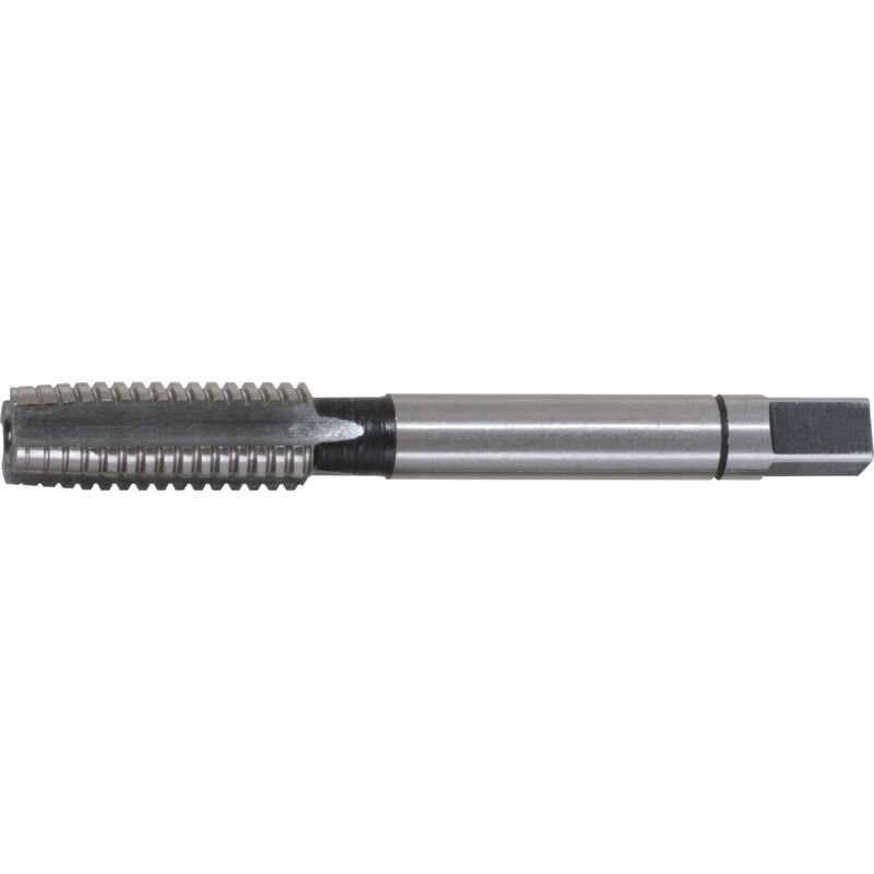 foto del prodotto kstools sbozzatore singolo,mf6x0,75,p.331.1104