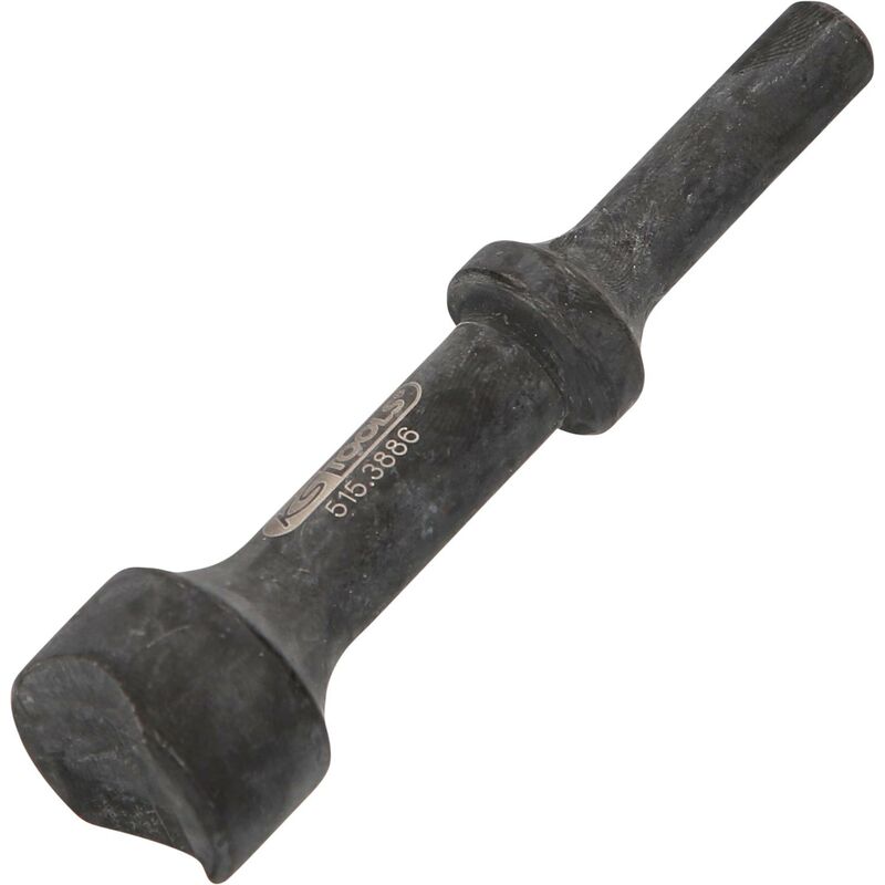 foto del prodotto kstools scalpello allentamento tiranti sterzo 