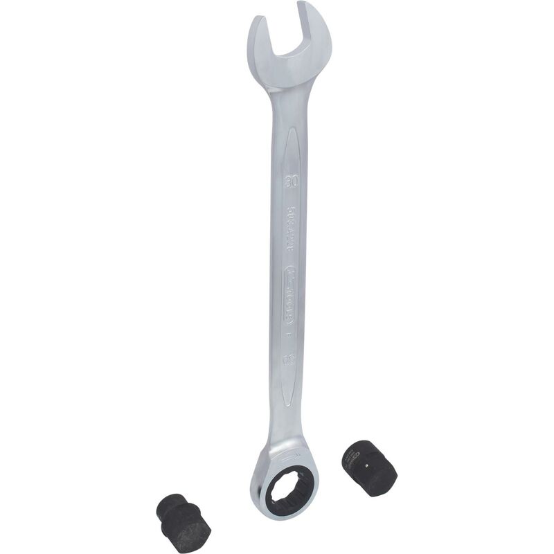 immagine 0 del prodotto kstools serie di bussole p.pinze freni man,3 pz