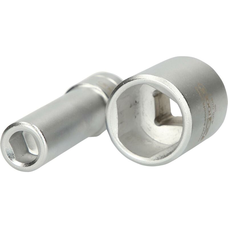 foto del prodotto kstools serie di bussole pompe iniettori bosch da 1 2 per pompe ve, 2 pz