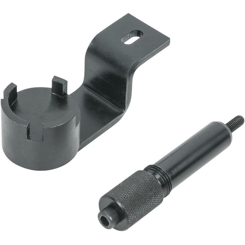 foto del prodotto kstools serie di utensili per messa in fase motore per chrysler, 2 pz