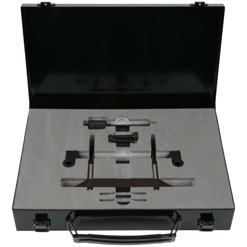 foto del prodotto kstools serie di utensili per messa in fase motore per jeep, 9 pz