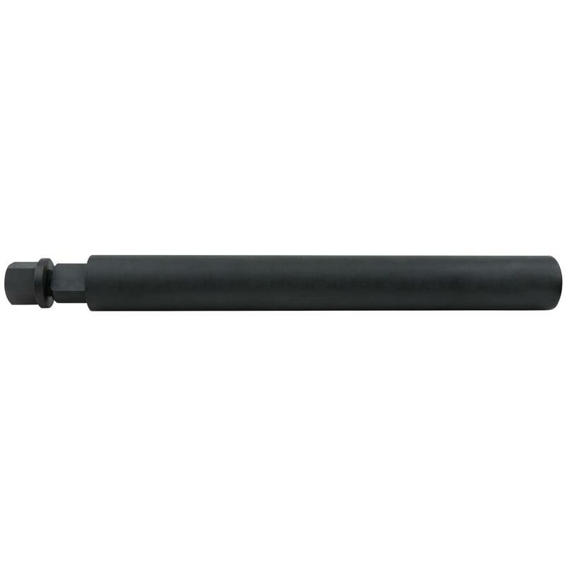 foto del prodotto kstools serie piedino di supporto, 4 pz