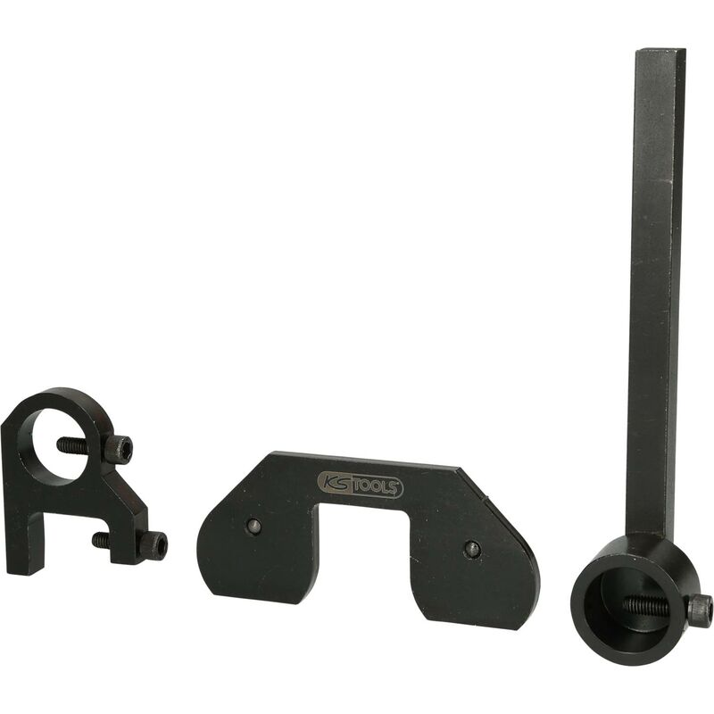 foto del prodotto kstools serie utensili di montaggio per citro n ford land rover mitsubishi peugeot, 3 pz