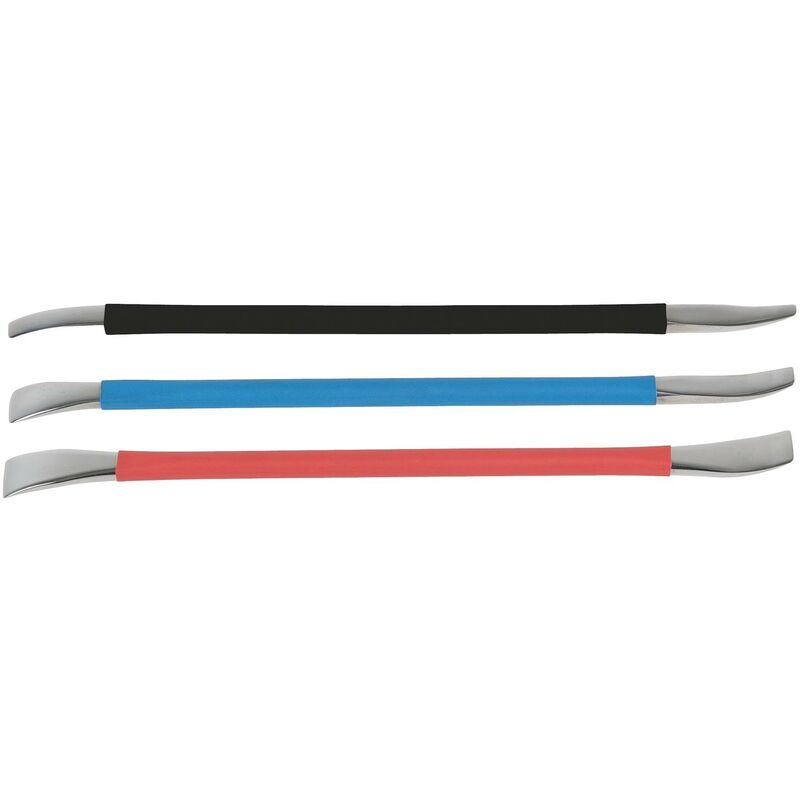 foto del prodotto kstools set utensile di sollevamento di precisione, 3 pz