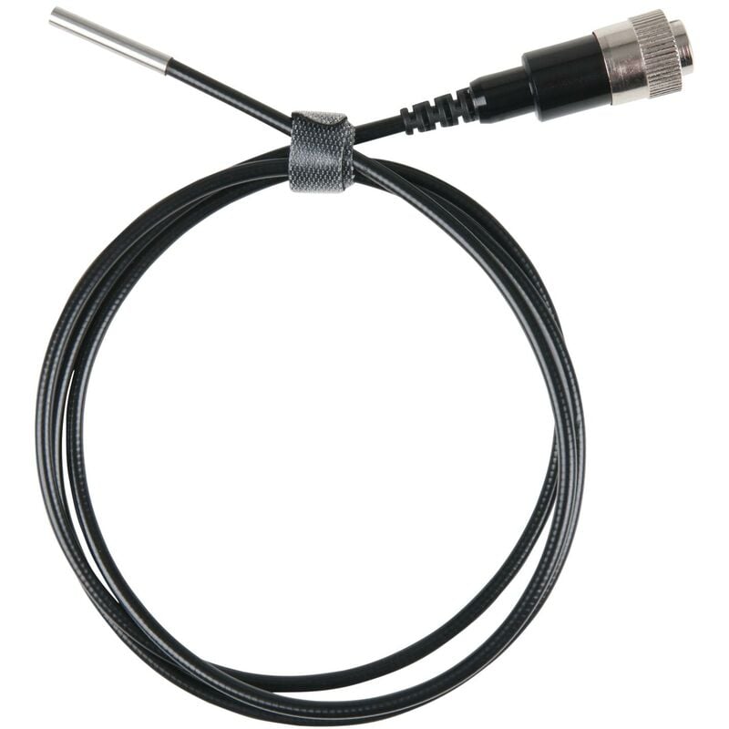 foto del prodotto kstools sonda videoscopio hd, 0 , 3,9 mm