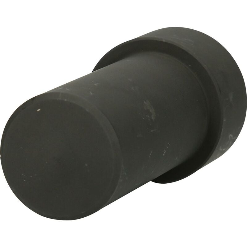 foto del prodotto kstools spina di estrazione 42 mm