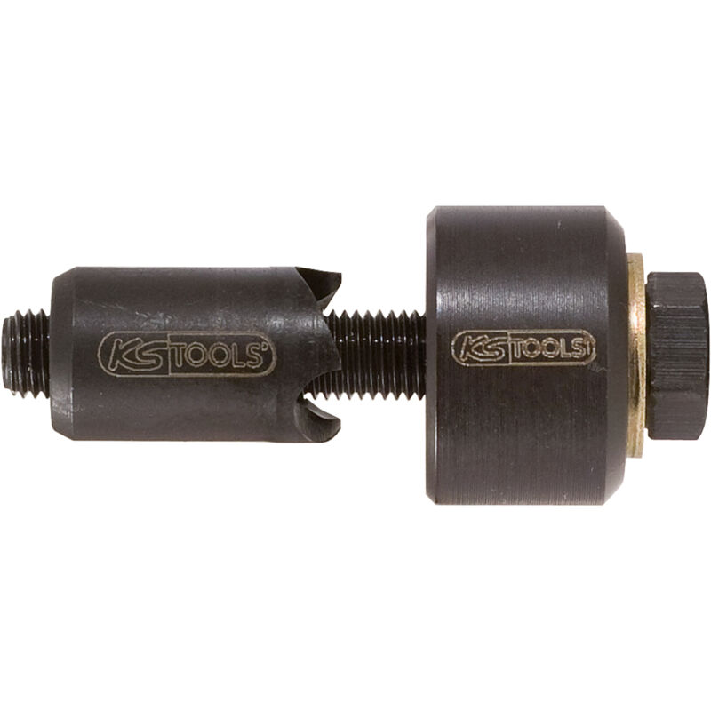 foto del prodotto kstools tagliabiscotti da 22,5 mm