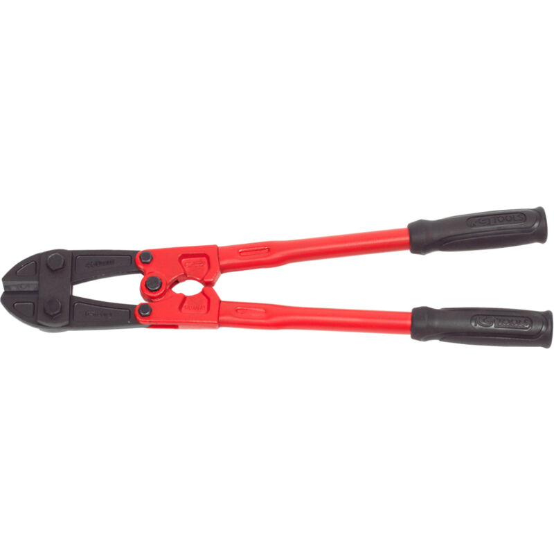 foto del prodotto kstools tagliabulloni a braccio tubolare 600 mm