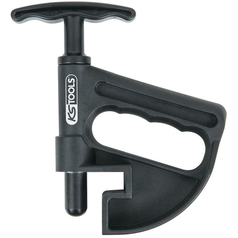 foto del prodotto kstools tallone divaricatore per pneumatici