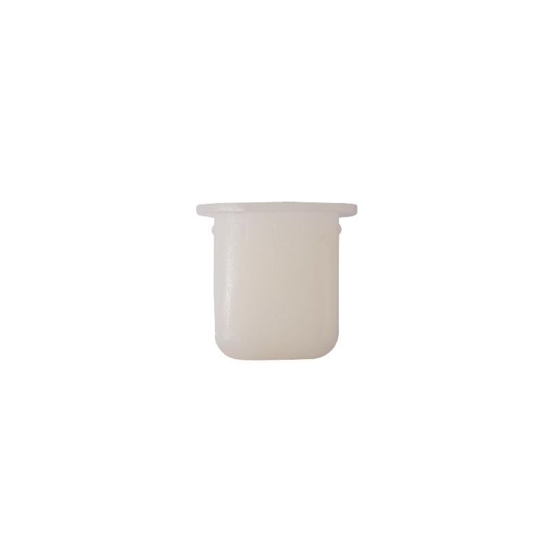 foto del prodotto kstools tampone elastico per honda, confezione da 10