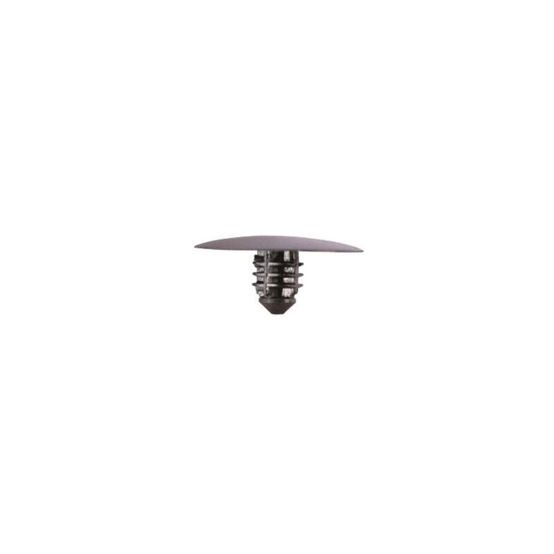 foto del prodotto kstools tappo per isolamento cofano per mazda, confezione da 10