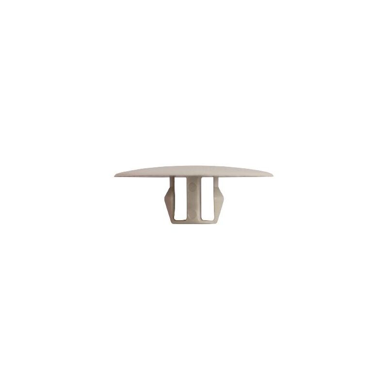 foto del prodotto kstools tappo per isolamento cofano per mitsubishi, confezione da 10
