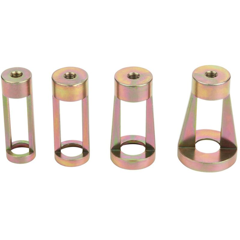 immagine 0 del prodotto kstools tassello di spinta esterno 28 mm